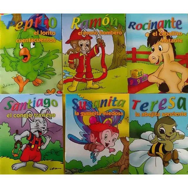 Felipe el tatú amigable
