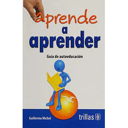 Aprende a Aprender