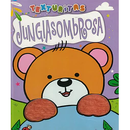 Junglasombrosa