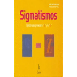 Sigmatismos