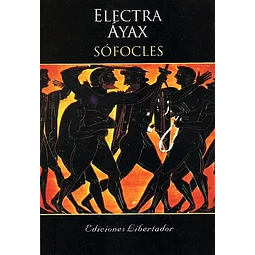 Electra Ayax