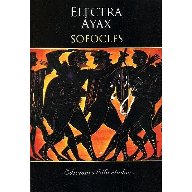 Electra Ayax