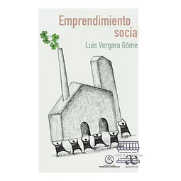 Emprendimiento Social