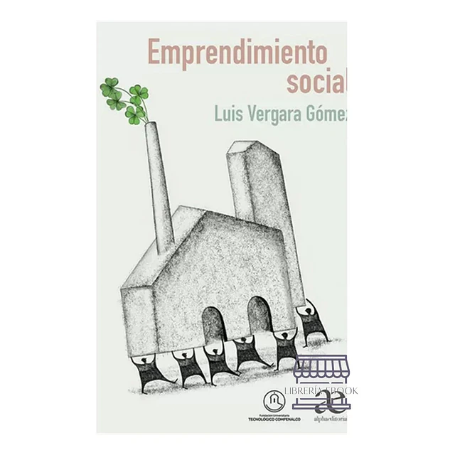 Emprendimiento Social