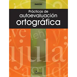 Ortografica