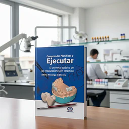 Comprender Planificar y Ejecutar