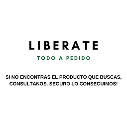 El sistema preventivo en la educacion