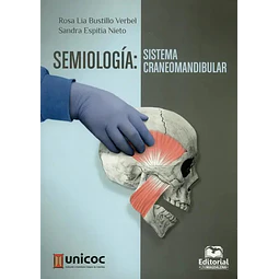 Semiología : Sistema Craneomandibular