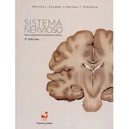 Sistema Nervioso