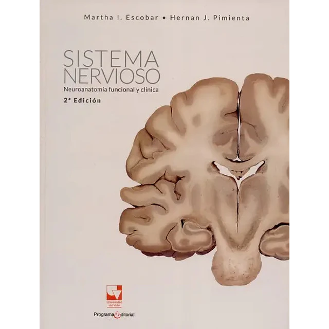 Sistema Nervioso
