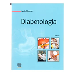 Diabetología