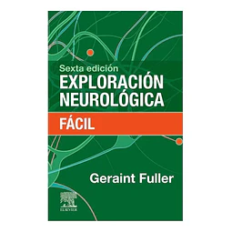 Exploración Neurológica Fácil