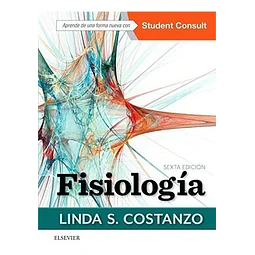 Fisiología