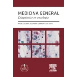 Medicina General
