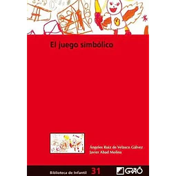 El juego simbolico