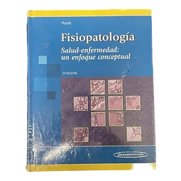 Tratamiento Antibiotico y Antiinflamatorio en Oftalmologia