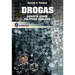 Drogas