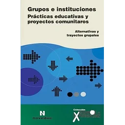 Grupos e instituciones