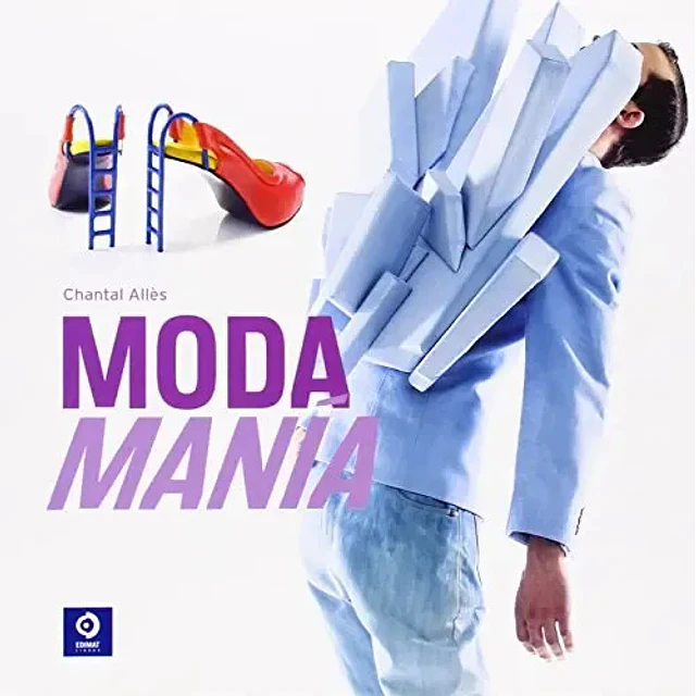 Moda manía
