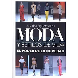Moda y estilos de vida