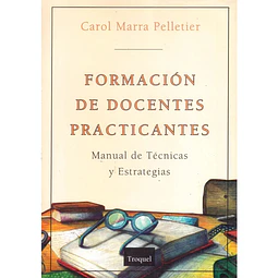 Formación de Docentes Practicantes
