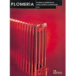 Plomeria