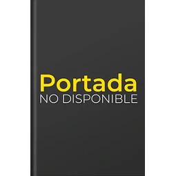 Literatura para no lectores