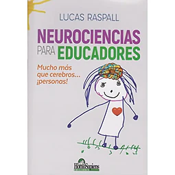 Neurociencias para educadores