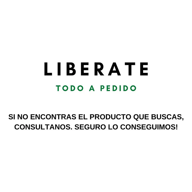 La Dislexia
