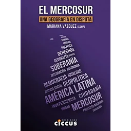 El mercosur