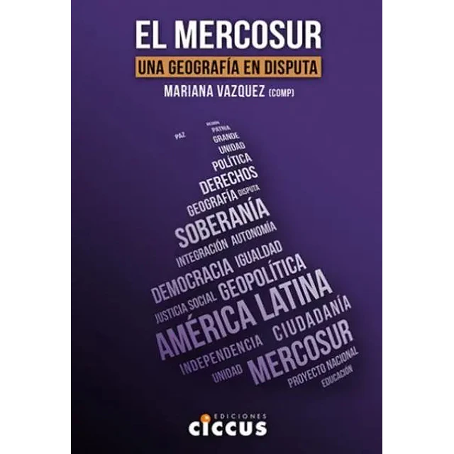 El mercosur
