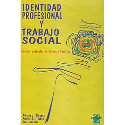 Integracion escolar : un desafio y una realidad