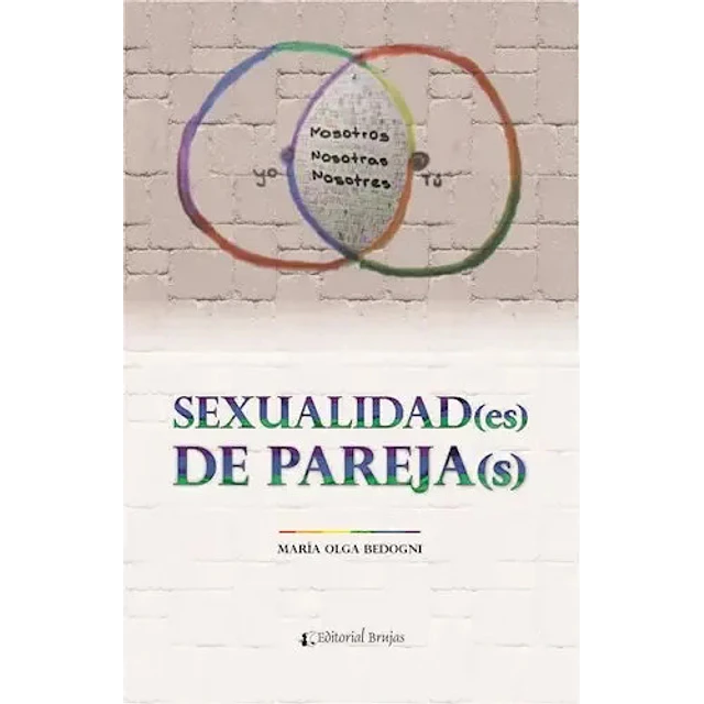 Sexualidad (es) de Pareja (s)