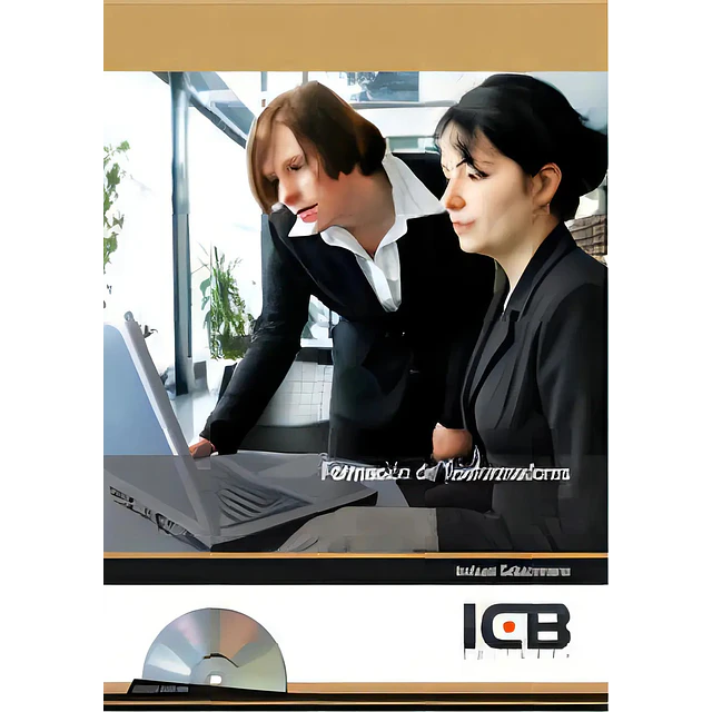 Formación de Teleformadores