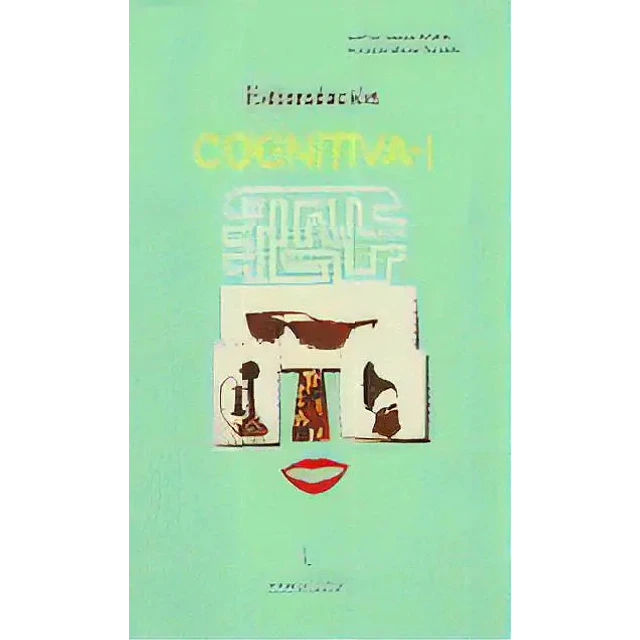 Estimulación Cognitiva - I
