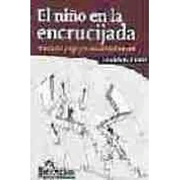 Erradamente la pulsion, en la direccion de la cura y lo incurable
