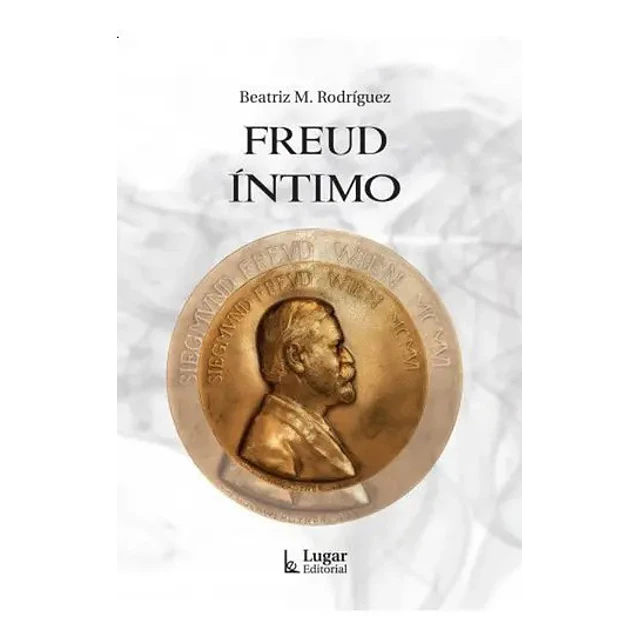 Freud íntimo