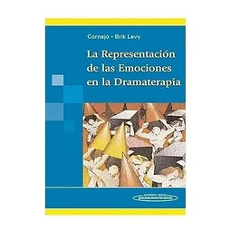 La Representación de las Emociones en la Dramaterapia