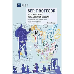 Ser profesor