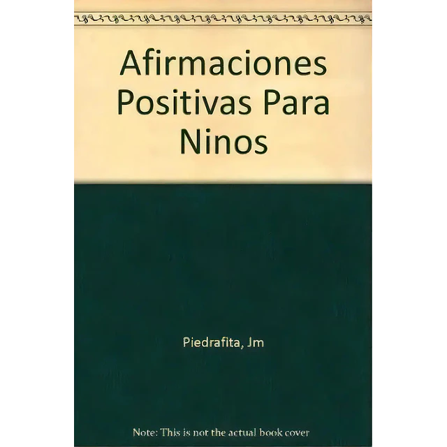 Afirmaciones positivas para Niños Indigo Cristal