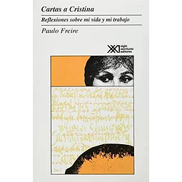 Cartas a Cristina
