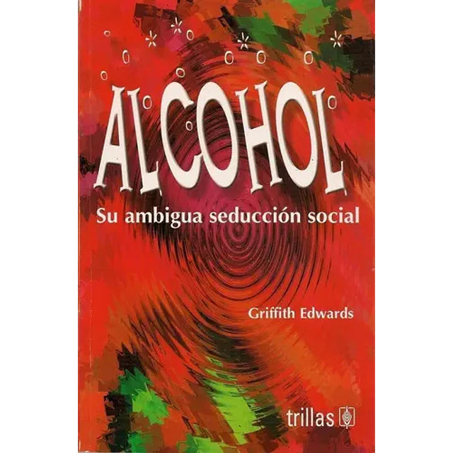 Alcohol