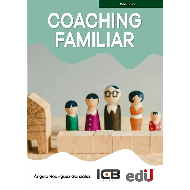 Coaching Familiar