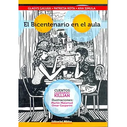 El Bicentenario en el Aula