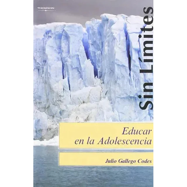 Educar en la Adolescencia
