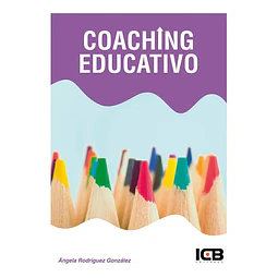Coaching Educativo