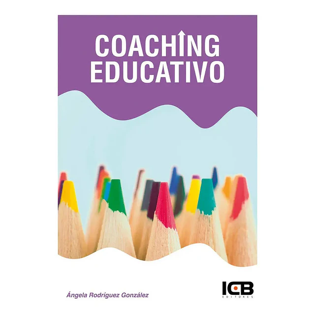 Coaching Educativo
