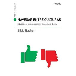Navegar entre Culturas