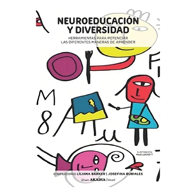 Neuroeducación y Diversidad