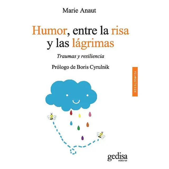Humor, entre la risa y las lágrimas